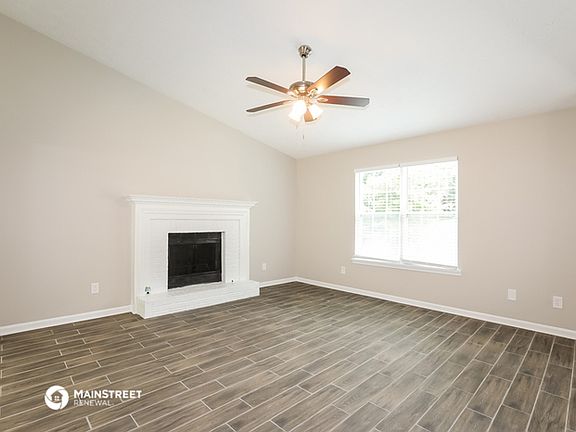 2nd image of 1682 Hearthstone Ct