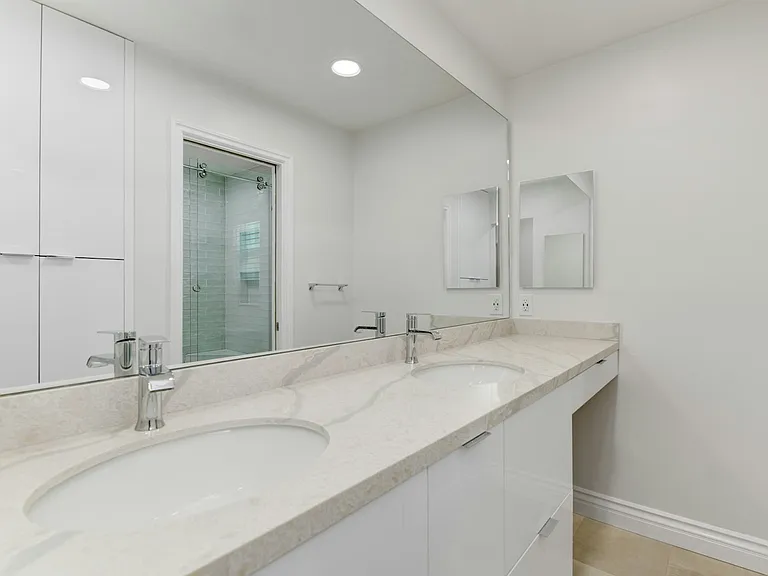 1531 Sundale Rd — Photo 32