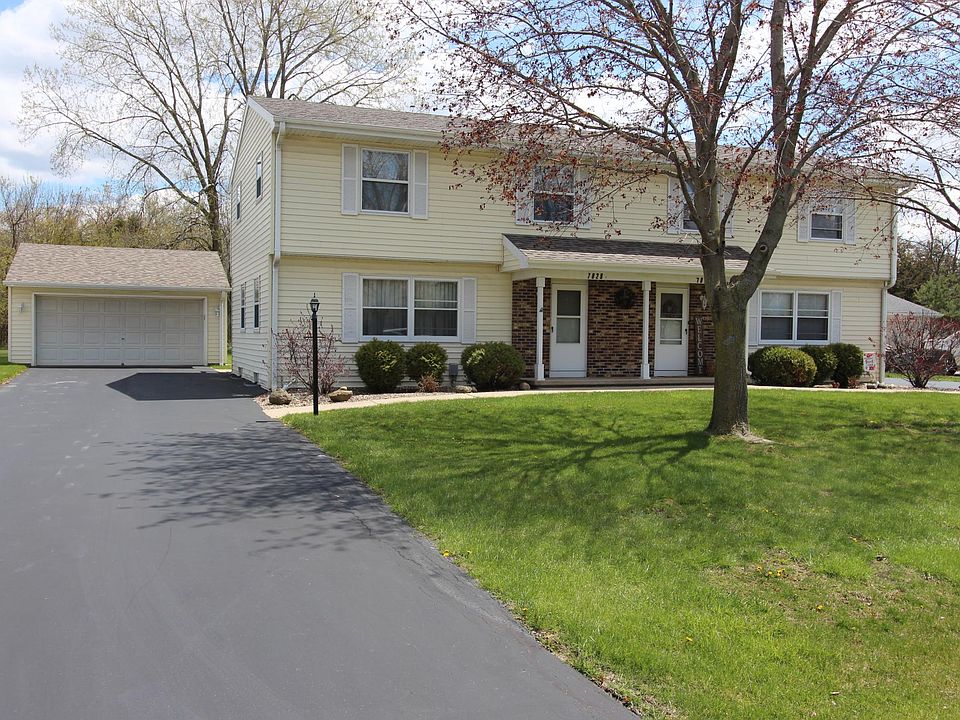1st image of 7029 Ashwood Ln