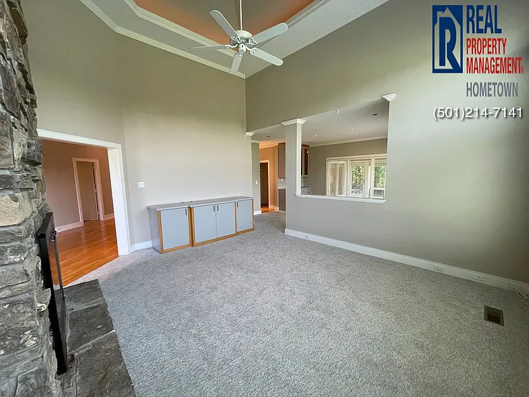 5806 Highway 5 — Photo 5