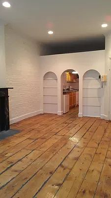 2nd image of 107 Atlantic Ave APT 2E