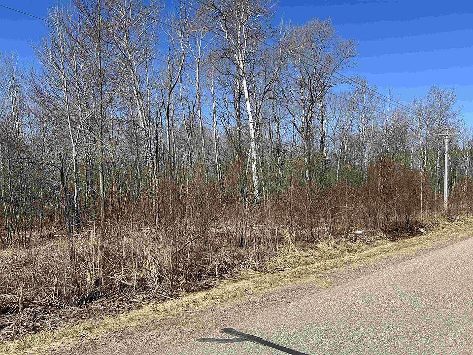 1 Brickyard Dr, Ringle, WI 54471 MLS 22202382 Zillow