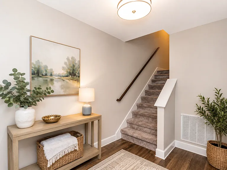 119 Katelyn Dr — Photo 1
