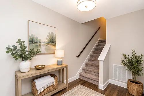 119 Katelyn Dr Photo 1