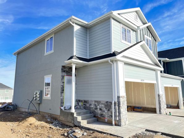 4829 Lake Corner Dr