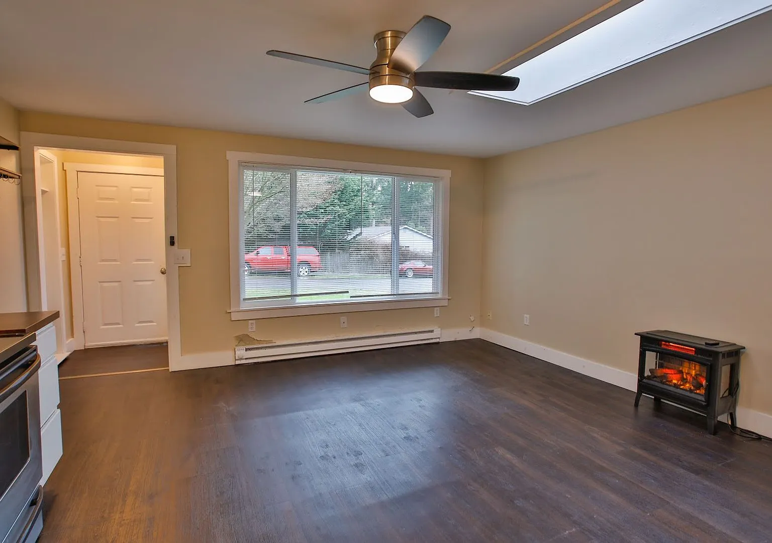 7891 San Juan Avenue — Photo 4