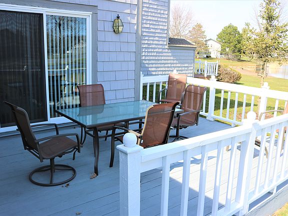 4th image of 53 Parkington Cir