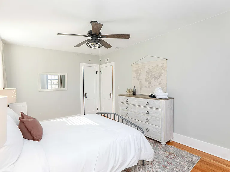 832 Brandon Ave #6 — Photo 7