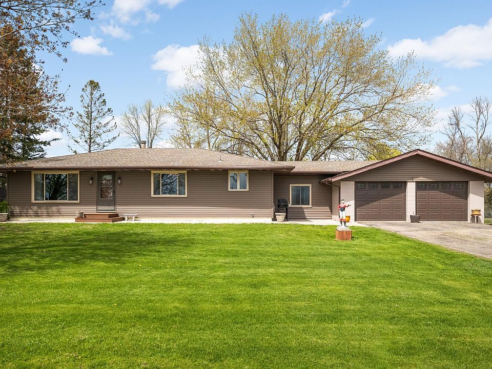 1st image of 6811 Millersburg Blvd