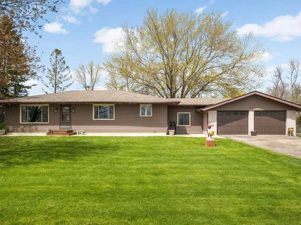 6811 Millersburg Blvd, Lonsdale, MN 55046