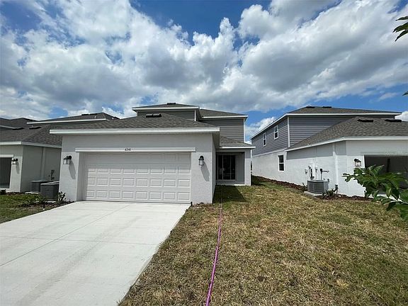 3rd image of 6241 Blissful St