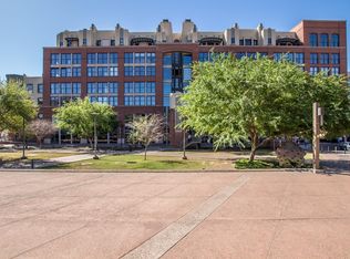 21 6th St #308, Tempe, AZ 85281