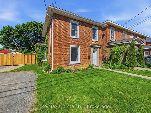 3rd image of 292 Coleman St