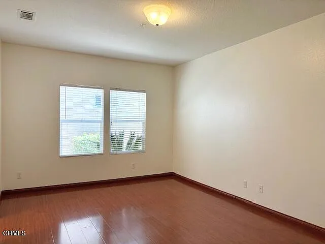 1024 Jonquill Ave — Photo 17