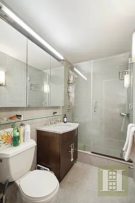 Rented by Halstead Real Estate | media 10