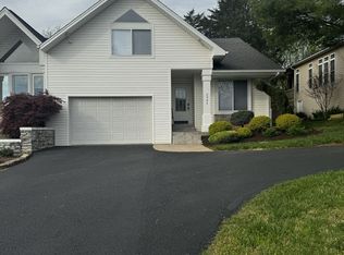 2984 Cullison Ct, Harrisonburg, VA