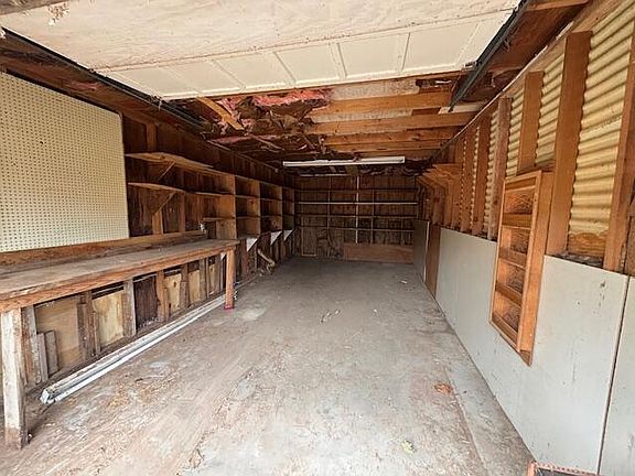 3rd image of 2809 63rd St