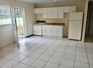 36830 Blanton Rd APT 1, Dade City, FL 33523