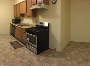 1420 Raspberry Ct, Edison, NJ 08817