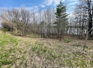 120th St, Amery, WI 54001