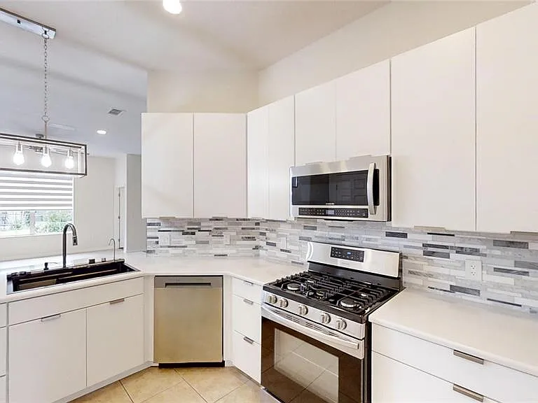 8328 SW 84th Place Rd — Photo 8