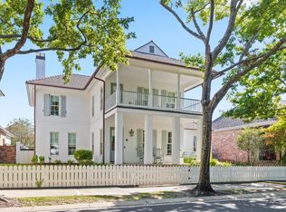 110 Richland Ave, Lafayette, LA 70508