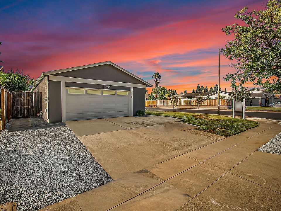 1st image of 227 Martinvale Ln