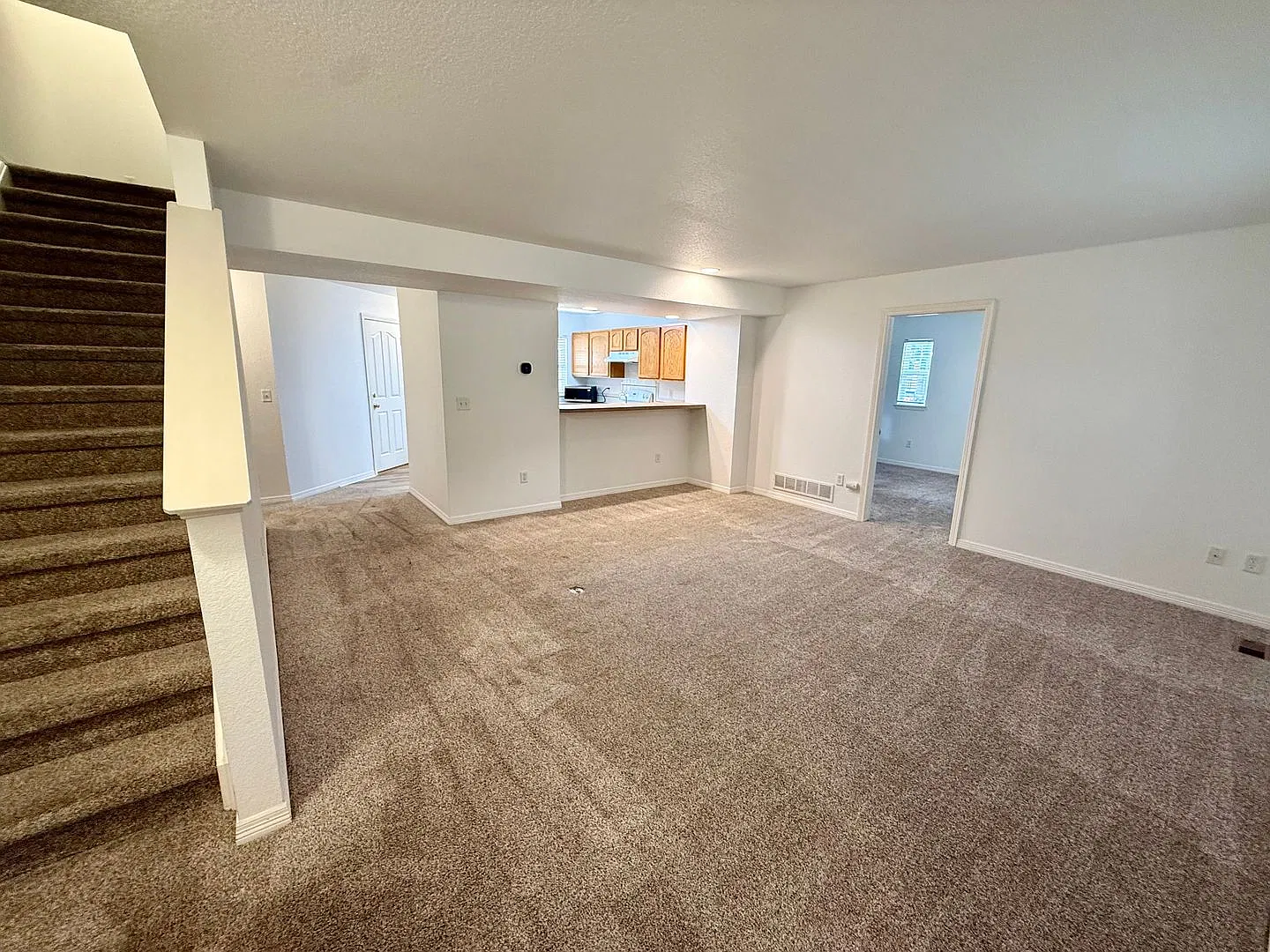 1014 Andrews Peak Dr — Photo 3