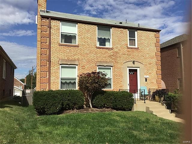 1st image of 6611 Winona Ave