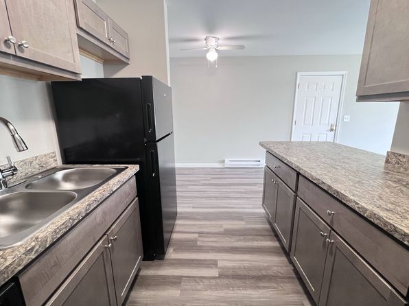 89 Wyndemere Dr #75