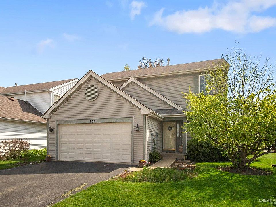 1st image of 1050 Rosefield Ln