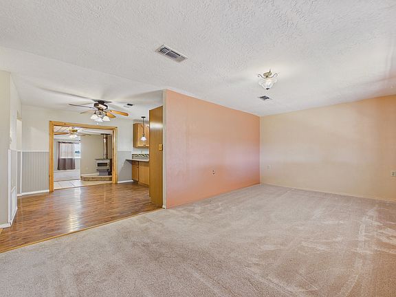 5th image of 7892 Shoshoni Rd