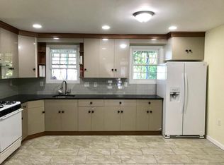 1656 Wakeling St, Philadelphia, PA 19124