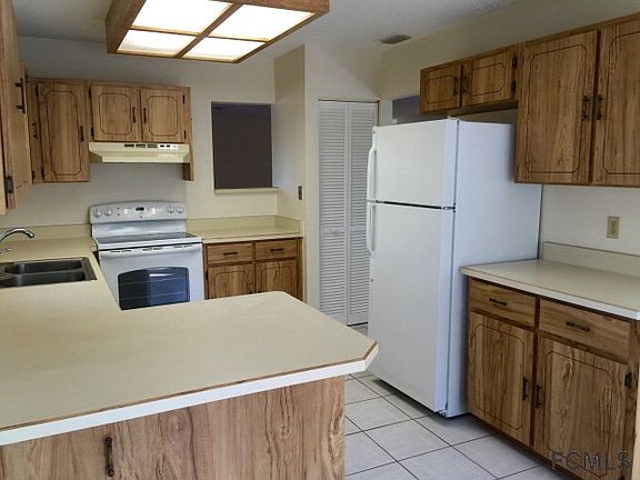 4th image of 39 Cimmaron Dr