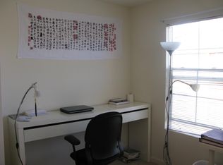 3419 Gilman Cmn, Fremont, CA 94538