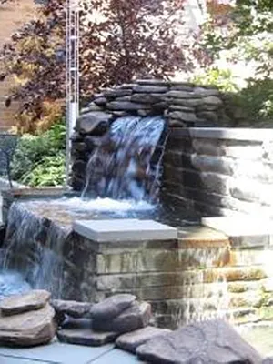 Sold by Corcoran | media 28