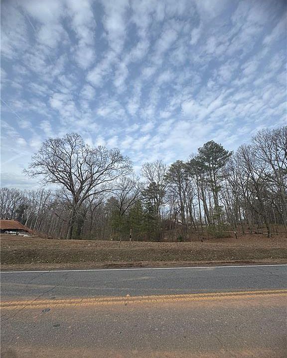 1st image of 10185 Buice Rd