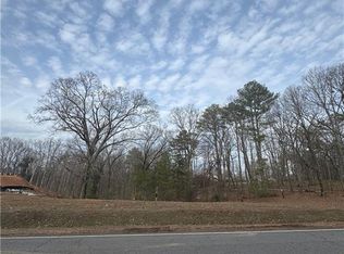 10185 Buice Rd, Johns Creek, GA 30022