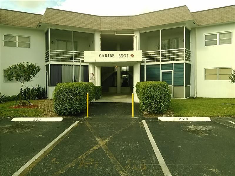 1st image of 6507 Winfield Blvd APT 203-C