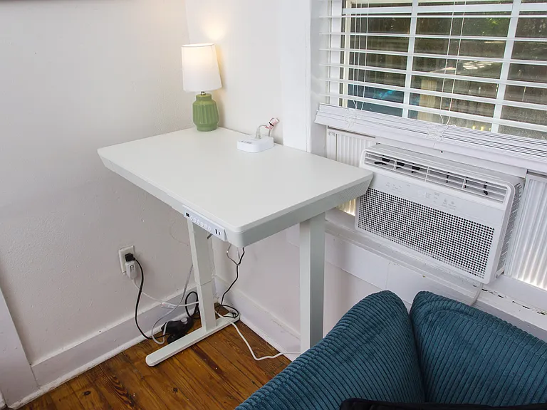 608 N 9th Ave #2 — Photo 10