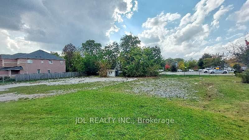 1st image of 0 Melbourne Dr Lot B
