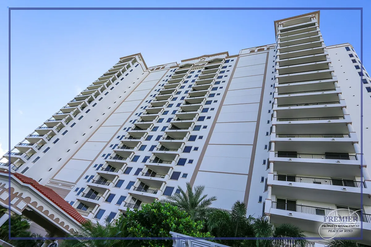 Building Photo - 1060 Borghese Ln #603