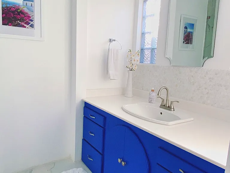 6325 SW Queen Ln — Photo 6