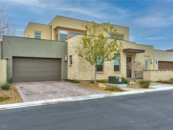 4142 Ombre St, Las Vegas, NV 89135