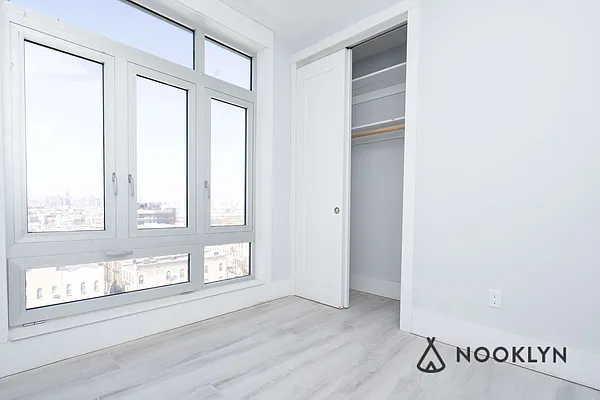Rented by Nooklyn NYC LLC | media 8