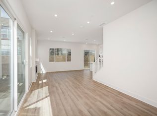 31949 Via Encima, San Juan Capistrano, CA 92675