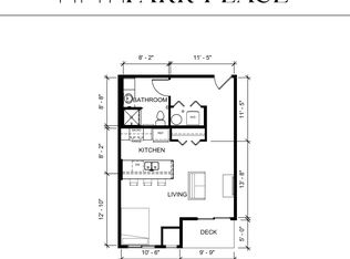 4908 5th Street, Rapid City, SD 57701