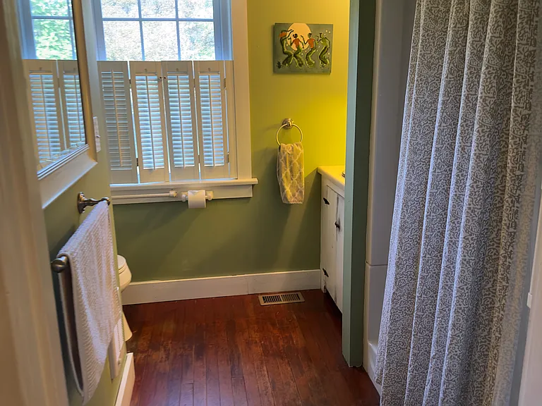 Coy Rd — Photo 11