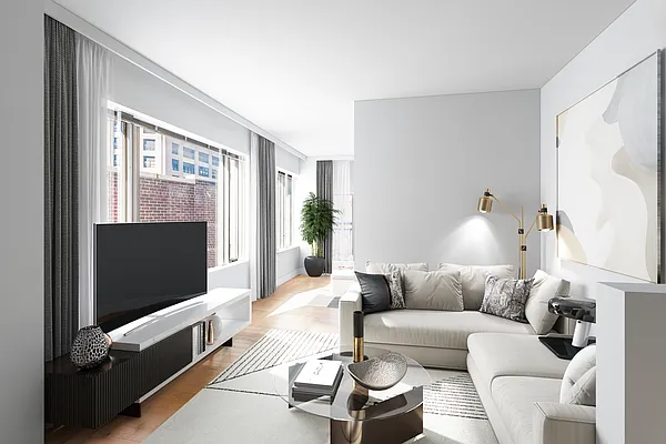 Rented by Compass | media 11