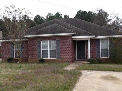 153 Sunset Rdg, Montgomery, AL, 36108